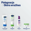Cetaphil DA Ultra krem intensywnie nawilżający, 100 g