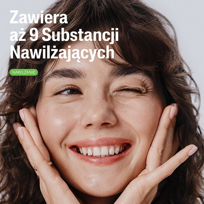 Cetaphil DA Ultra krem intensywnie nawilżający, 85 g