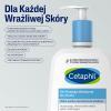 Cetaphil EM Emulsja micelarna 500 ml