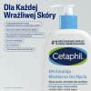 Cetaphil EM Emulsja micelarna do mycia, 473 ml