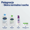 Cetaphil EM Emulsja micelarna do mycia, 473 ml
