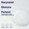 Cetaphil EM emulsja micelarna do mycia do skóry suchej i wrażliwej, 1 l