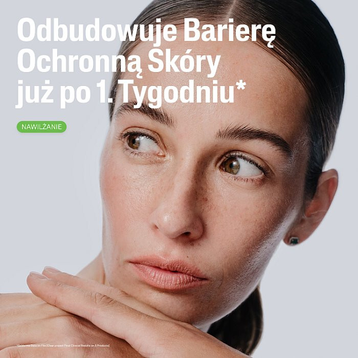 Cetaphil Krem nawilżający do ciała 453 g