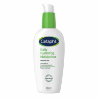 Cetaphil Krem nawilżający do twarzy na dzień, 88 ml