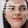 Cetaphil Krem nawilżający do twarzy na dzień 88 ml