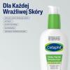 Cetaphil Krem nawilżający do twarzy na dzień 88 ml