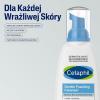 Cetaphil Lekka pianka do mycia 236ml