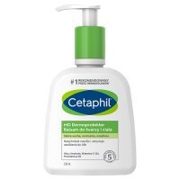 Cetaphil MD Dermoprotektor balsam do twarzy i ciała 236 ml