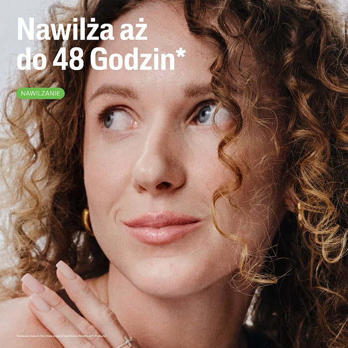 Cetaphil MD Dermoprotektor balsam do twarzy i ciała 250 ml