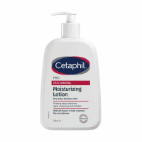 Cetaphil Pro Itch Control Balsam do nawilżania twarzy i ciała, 236 ml