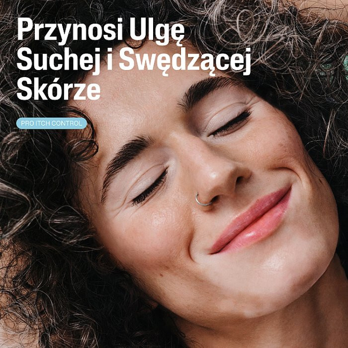 Cetaphil Pro emulsja, 295 ml