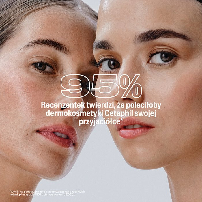 Cetaphil Pro emulsja, 295 ml