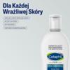 Cetaphil PRO Itch Control emulsja 295 ml