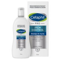 Cetaphil Pro emulsja, 295 ml