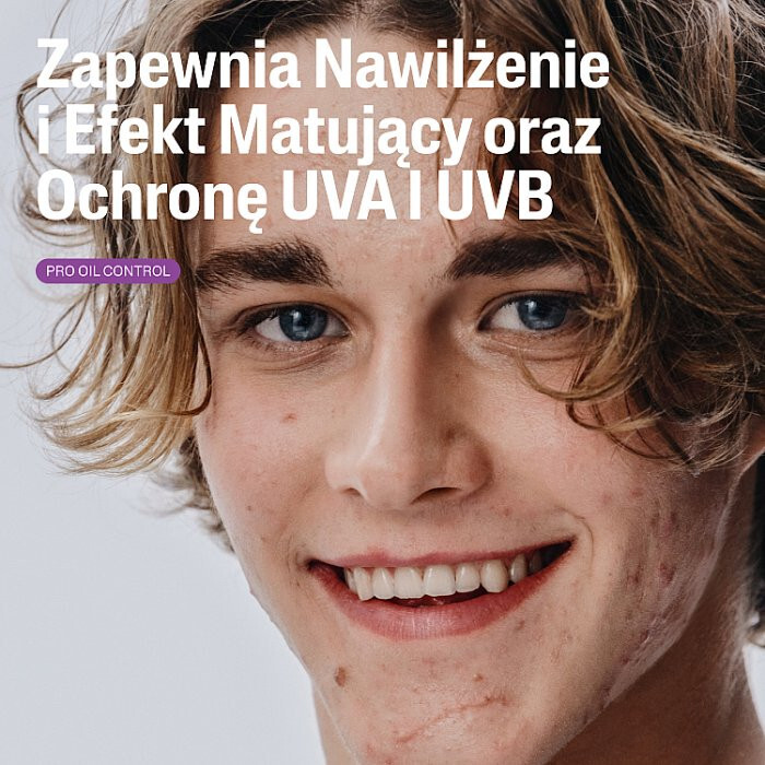 Cetaphil Pro Oil Control krem, 118 ml