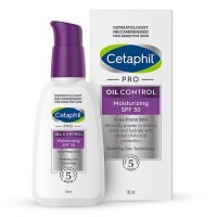 Cetaphil Pro Oil Control krem, 118 ml