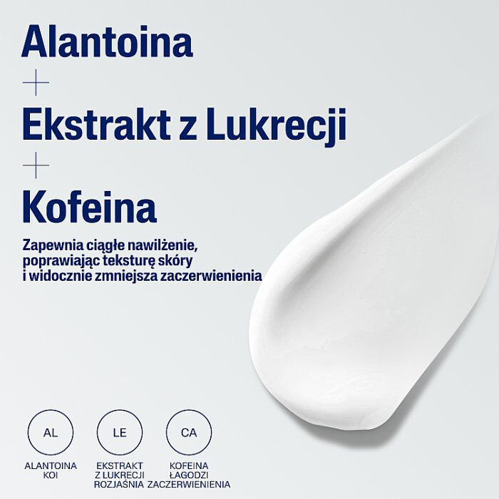 Cetaphil PRO Redness Control krem na noc 50 ml