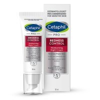 Cetaphil PRO Redness Control krem na noc 50 ml