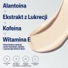 Cetaphil PRO Redness Control krem nawilżający SPF30 50 ml