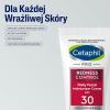 Cetaphil PRO Redness Control krem nawilżający SPF30 50 ml
