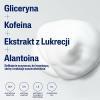 Cetaphil PRO Redness Control pianka do mycia 236 ml