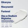 Cetaphil PS lipoaktywny krem nawilżający do skóry suchej i wrażliwej, 100 g