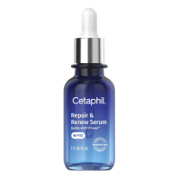 Cetaphil Repair & Renew Odbudowujące serum naprawcze, 30 ml