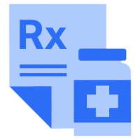 Cetraxal Plus krople do uszu roztwór na zapalenie ucha, 10 ml