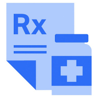 Cetraxal Plus 2mg/ml krople do uszu w ampułkach, 15 szt.