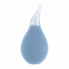Chicco Aspirator do nosa PhysioClean 0 m+, 1 szt.