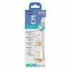 Chicco Butelka antykolkowa Perfect5 przepływ szybki 4m+ 300 ml, 1 szt.