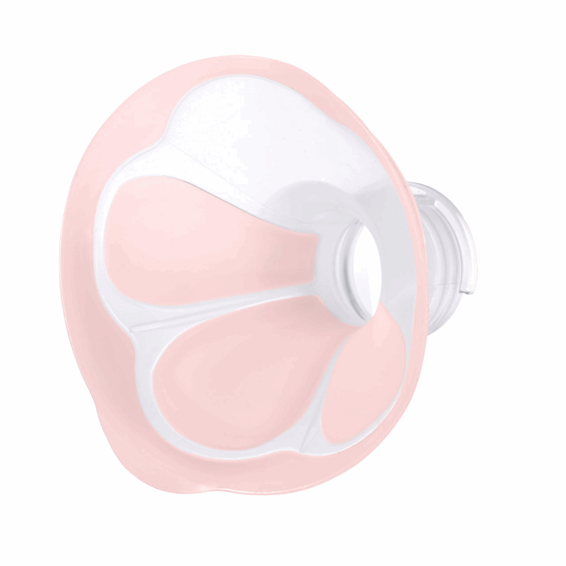 Chicco Laktator elektryczny Stimolatte, 1 szt.