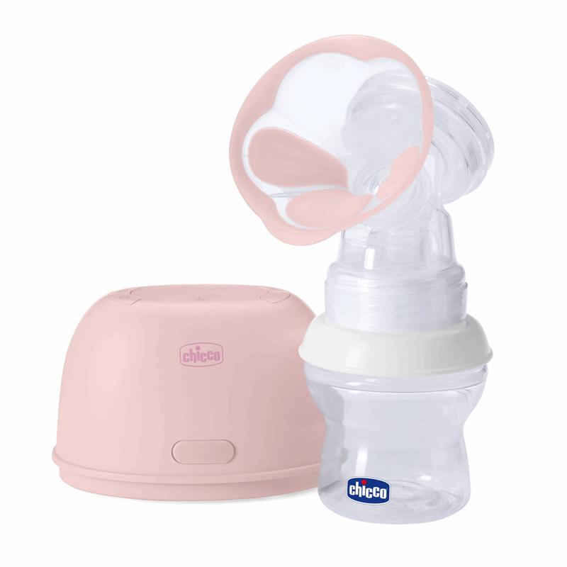 Chicco Laktator elektryczny Stimolatte, 1 szt.