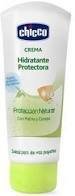 Chicco nawilżający krem odstraszający komary, 100 ml