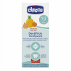 Chicco Pasta do zębów z fluorem o smaku owocowym (1-5 lat), 50 ml
