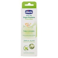 Chicco roll-on łagodzący sztyft po ukąszeniu, 10 ml