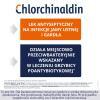 Chlorchinaldin VP 2 mg tabletki do ssania, 40 szt.