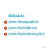 Cholinex (bez cukru) 24 pastylki do ssania