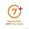 Cholinex Intense (smak miodowo-cytrynowy) 20 pastylek twardych do ssania
