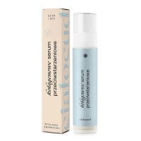 Ciałocud Kolagenowe serum przeciwstarzeniowe, 50 ml