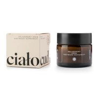 Ciałocud Kolagenowy krem odżywczo-naprawczy, 50 ml