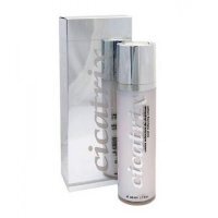 Cicatrix krem na blizny, 30 ml