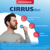 Cirrus Duo 5 mg + 120 mg 6 tabletek o przedłużonym uwalnianiu