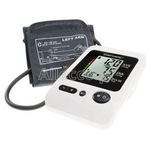 Ciśnieniomierz elektroniczny DIAGNOSTIC DM-300 IHB