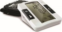 Ciśnieniomierz naramienny iXellence BPM Home 1 szt