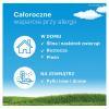 Claritine Active, 6 tabletek