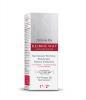 Dr Irena Eris Clinic Way 1°+ 2° Dermokrem pod oczy redukujący objawy zmęczenia, 15 ml