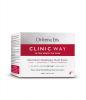 Dr Irena Eris Clinic Way 4° Dermokrem modelujący kontur twarzy na dzień, 50 ml