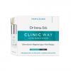 Dr Irena Eris Clinic Way Dermokrem regenerująco-nawilżający na noc 50 ml