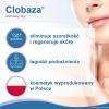 Clobaza Krem tłusty 40 g